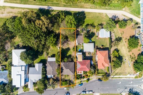 Property photo of 19 Park Terrace Kedron QLD 4031