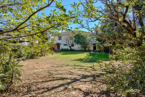 Property photo of 19 Park Terrace Kedron QLD 4031