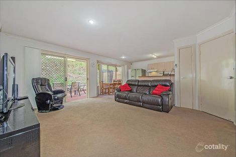 Property photo of 27/1230 Creek Road Carina Heights QLD 4152
