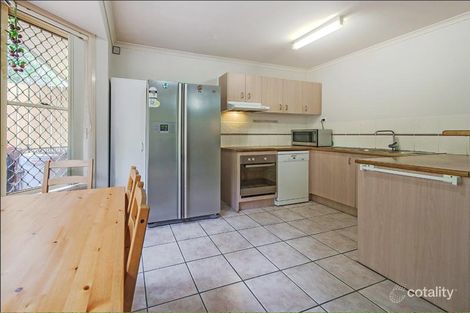 Property photo of 27/1230 Creek Road Carina Heights QLD 4152