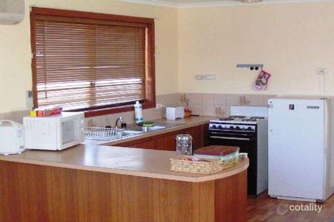 Property photo of 2 Page Avenue Surf Beach VIC 3922