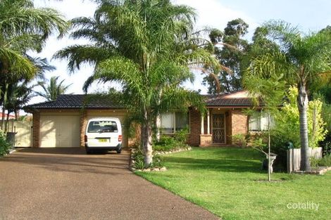 9 Dolan Ct, Elermore Vale, NSW 2287