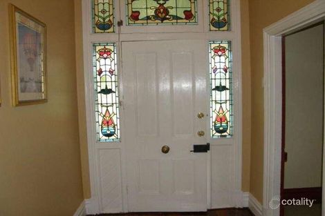 Property photo of 4 Atkinson Street Northam WA 6401