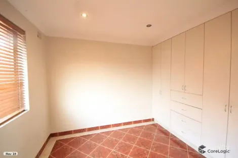 Property photo of 4/278 Lakemba Street Wiley Park NSW 2195