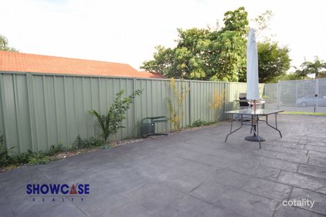 Property photo of 21 Narrun Crescent Telopea NSW 2117