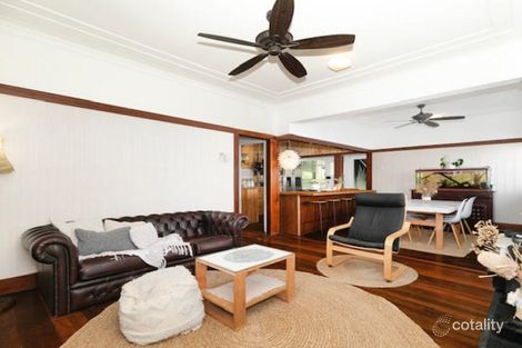 Property photo of 95 Venner Road Annerley QLD 4103