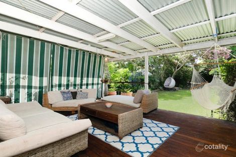 Property photo of 95 Venner Road Annerley QLD 4103