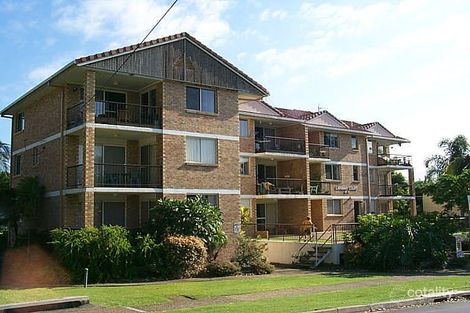 3/12 Thrower Dr, Currumbin, QLD 4223