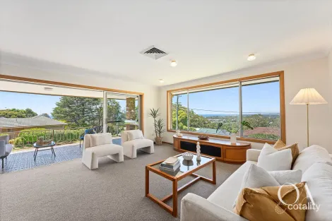 Property photo of 6 Palm Grove Thirroul NSW 2515