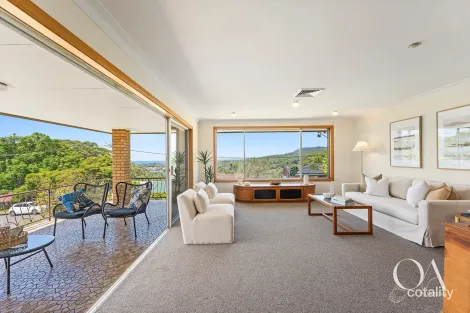 Property photo of 6 Palm Grove Thirroul NSW 2515