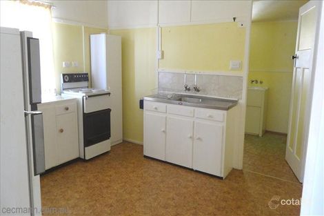 Property photo of 54 Symes Street Stanthorpe QLD 4380