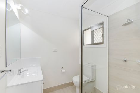 Property photo of 41 Althaus Parade Yabulu QLD 4818