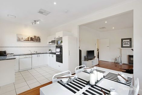 Property photo of 41 Loughnan Road Ringwood VIC 3134