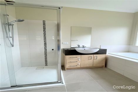 Property photo of 36 Safari Drive Tarneit VIC 3029