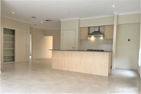 Property photo of 36 Safari Drive Tarneit VIC 3029