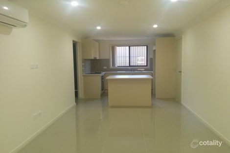 Property photo of 10 Craig Street Smithfield NSW 2164