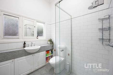 Property photo of 36 Chalmers Street McKinnon VIC 3204