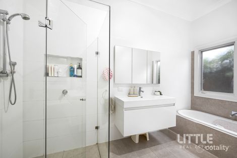 Property photo of 36 Chalmers Street McKinnon VIC 3204