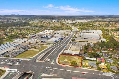 507 Kessels Rd, Macgregor, QLD 4109