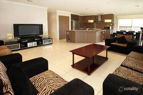 Property photo of 45 Athol Avenue Roxburgh Park VIC 3064