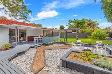 Property photo of 13 Koel Street Noosaville QLD 4566