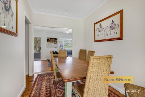 Property photo of 17 Albany Road Umina Beach NSW 2257