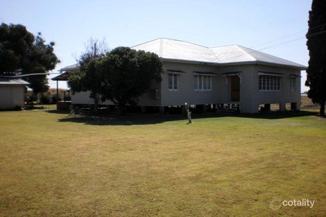 Property photo of 13 Harm Drive Glenore Grove QLD 4342