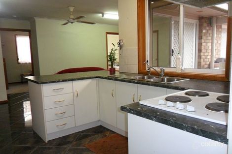 Property photo of 12 Nellie Street Parafield Gardens SA 5107