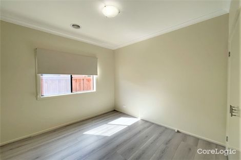 Property photo of 36 Safari Drive Tarneit VIC 3029