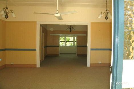 Property photo of 21 Adelaide Street Clayfield QLD 4011