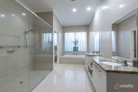 Property photo of 65 Norwood Road Rivervale WA 6103