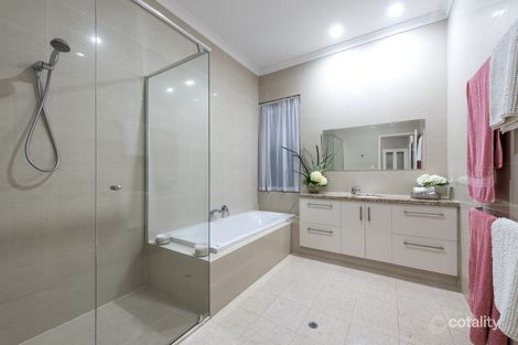 Property photo of 65 Norwood Road Rivervale WA 6103