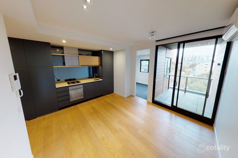 503/8-30 Burnley St, Richmond, VIC 3121