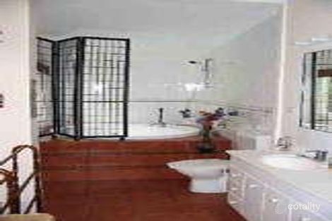 Property photo of 67 Huxley Avenue Alderley QLD 4051