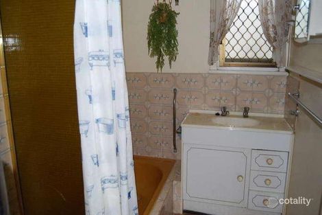 Property photo of 55 Roberts Street Bayswater WA 6053