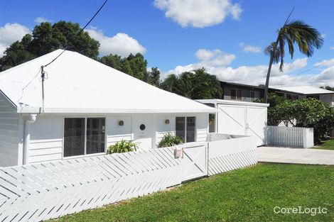 Property photo of 10 Charles Street Berserker QLD 4701