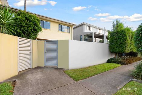 Property photo of 6/22 Tolman Court Maroochydore QLD 4558