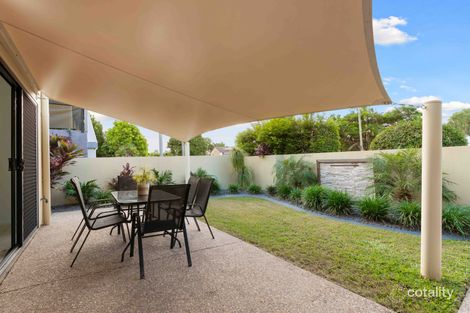 Property photo of 6/22 Tolman Court Maroochydore QLD 4558