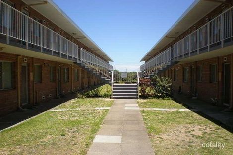 Property photo of 12/76 Kent Street Rockingham WA 6168