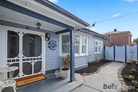 Property photo of 56 King Edward Avenue Albion VIC 3020