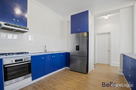 Property photo of 56 King Edward Avenue Albion VIC 3020