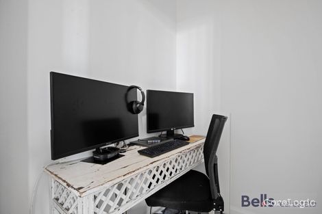 Property photo of 56 King Edward Avenue Albion VIC 3020