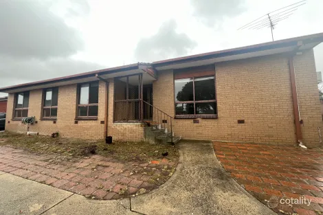 Property photo of 2/266 Waterloo Road Glenroy VIC 3046