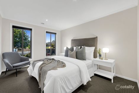 Property photo of 5 Tilly Place Lynbrook VIC 3975