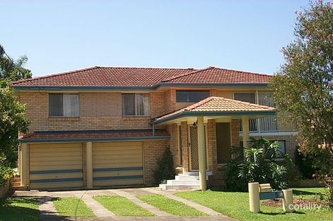 5 Kanofski St, Chermside West, QLD 4032