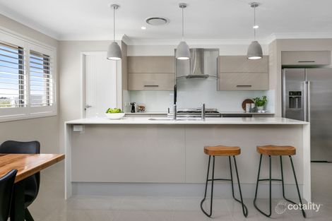 Property photo of 34 Cupitt Street Renwick NSW 2575