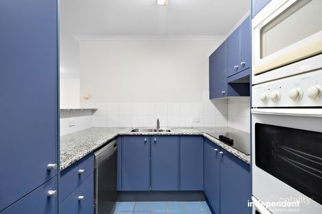 Property photo of 16/28 Torrens Street Braddon ACT 2612
