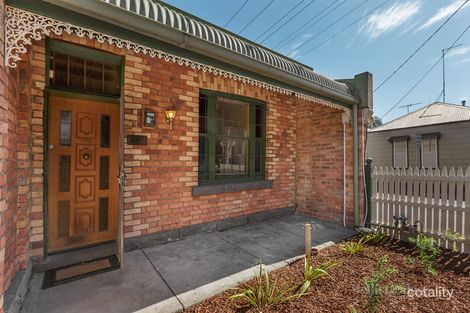 Property photo of 37 Percy Street Brunswick VIC 3056