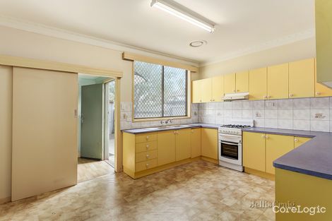 Property photo of 37 Percy Street Brunswick VIC 3056