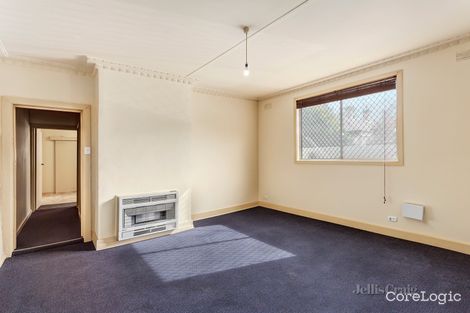 Property photo of 37 Percy Street Brunswick VIC 3056